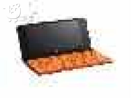 PoulaTo: (Sony Vaio VPC-P11S1E/D)